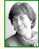 Cindy Rawlinson, Licensed Practitioner of Acupuncture