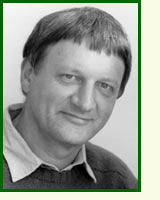 ian rawlinson, Licensed Practitioner of Acupuncture